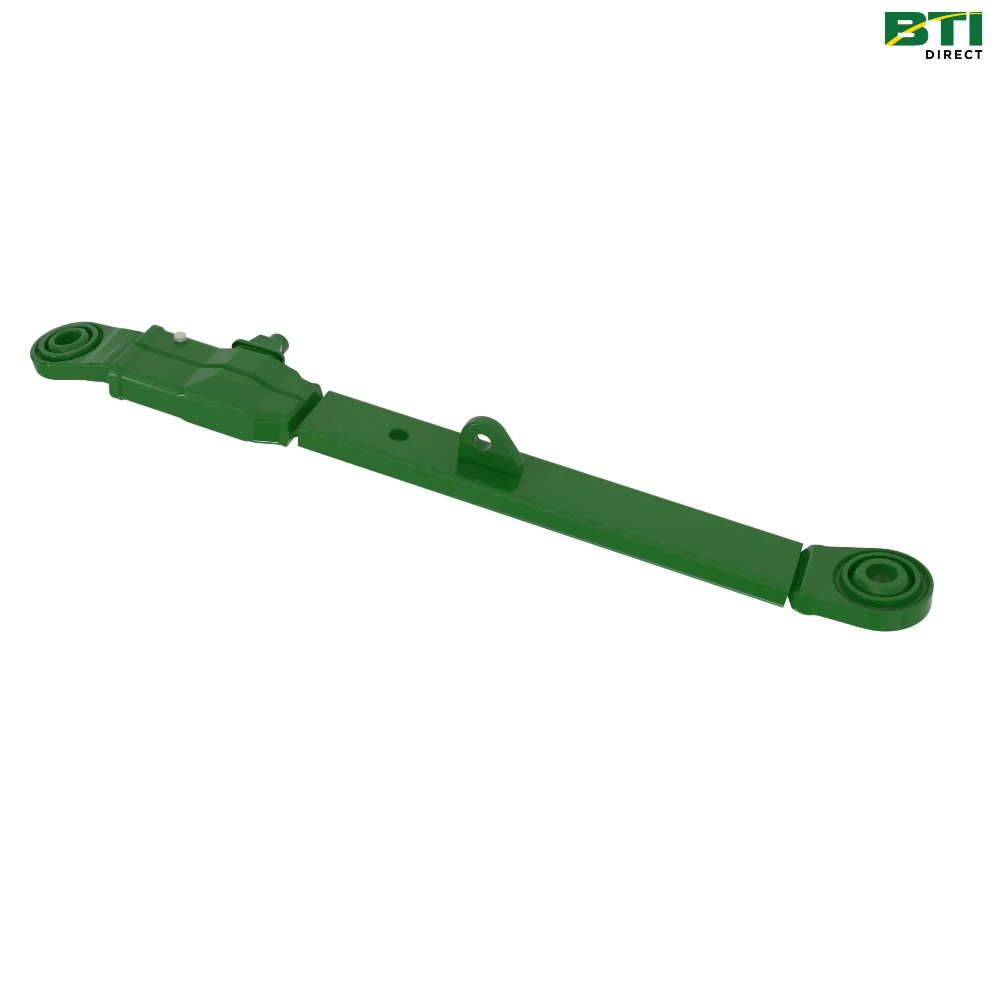 RE207172: Link