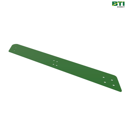 N318050: Ladder Extension Plate