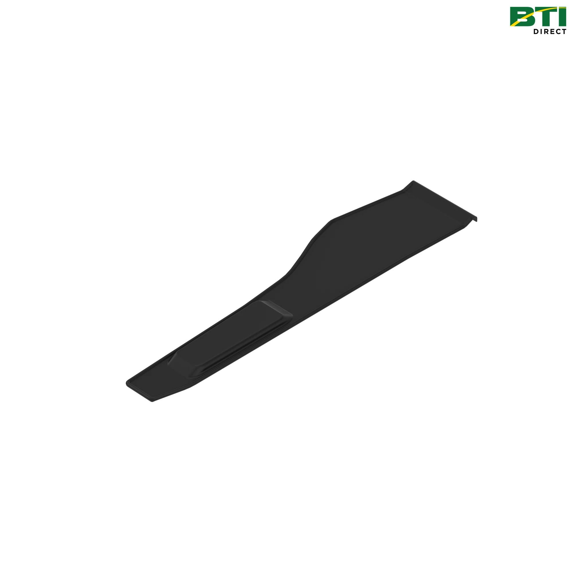 R252615: Roof Cover, Right Side