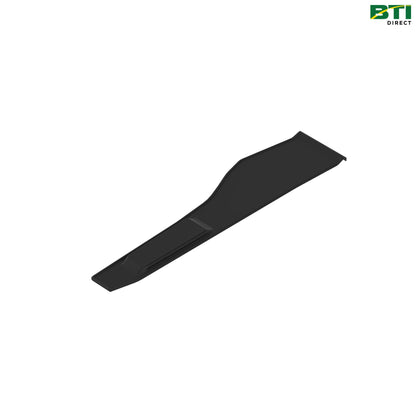 R252615: Roof Cover, Right Side