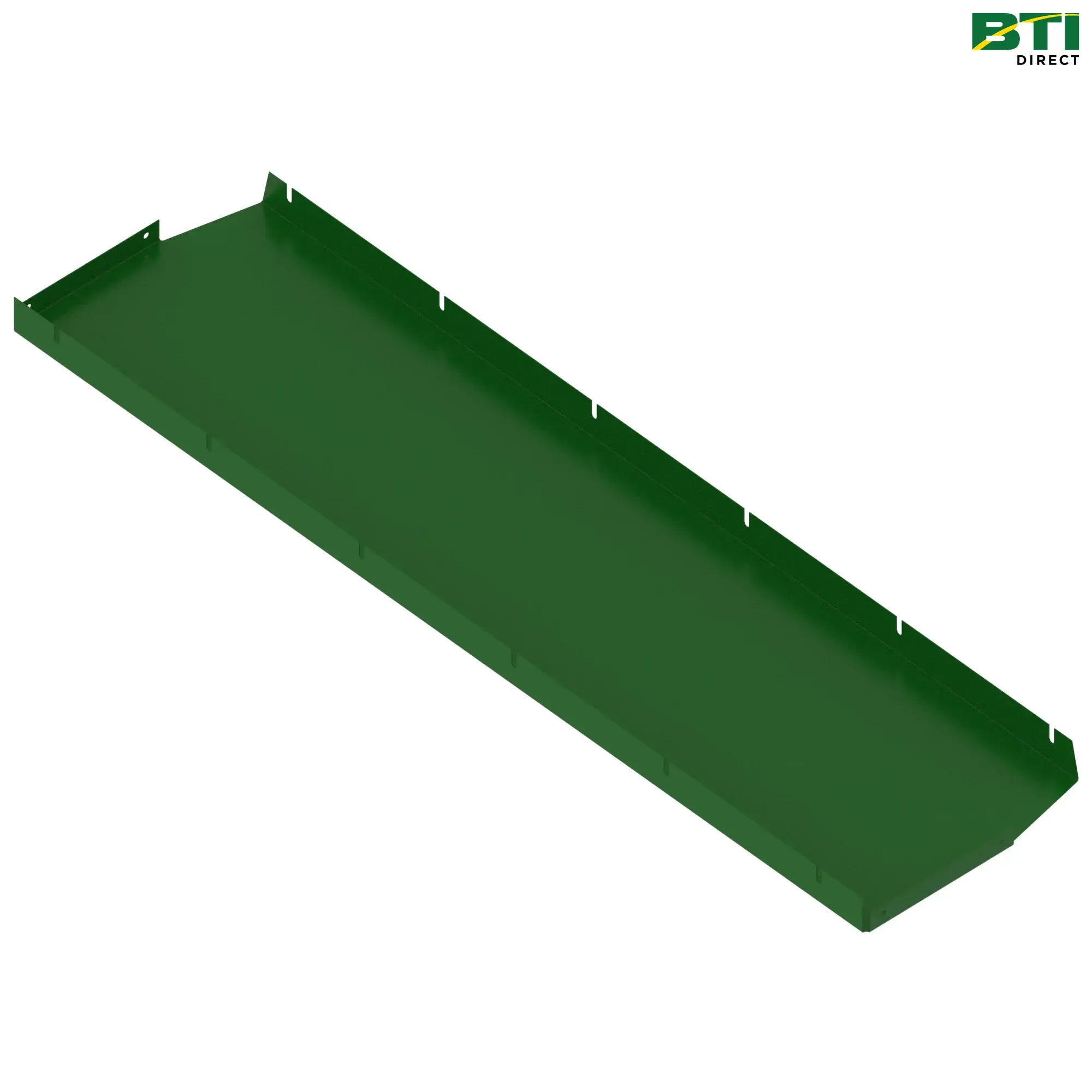 N275890: Door Skin Panel