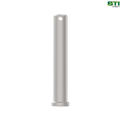 MT970: Pin Fastener