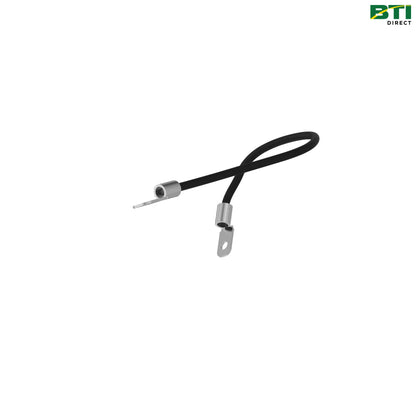 AUC12829: Battery Positive to Power Stud Cable