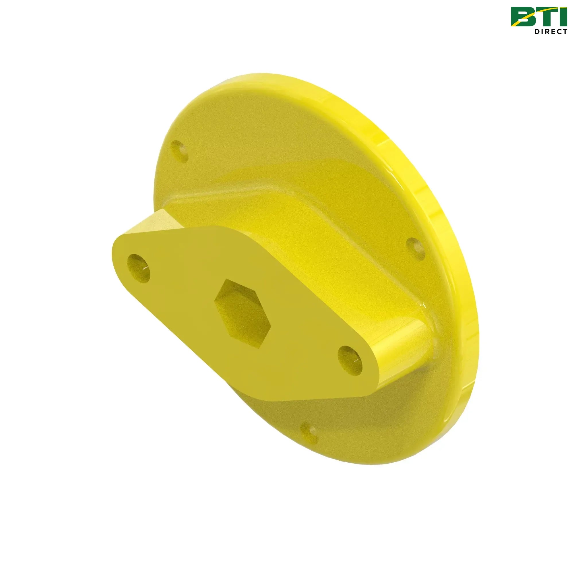 MT7184: Hub