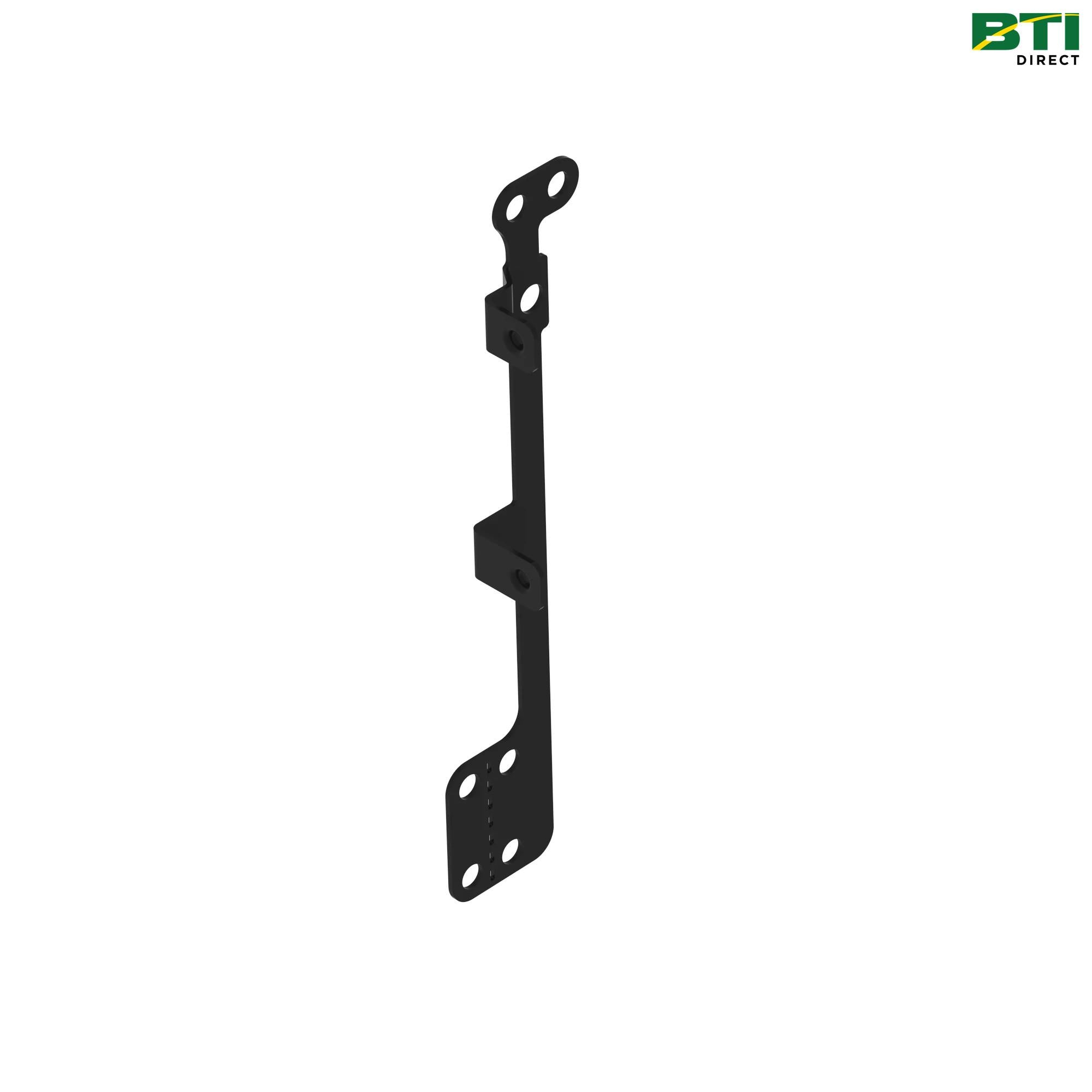 L218111: Holder