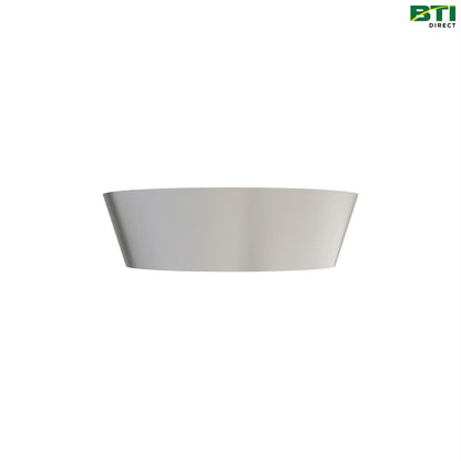 N317983: Boom Inner Wing Spacer