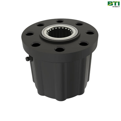 AXE76991: Feeder House Slip Clutch