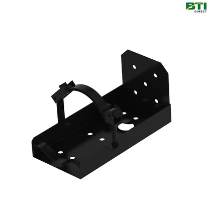 AXE18394: Fire Extinguisher Bracket