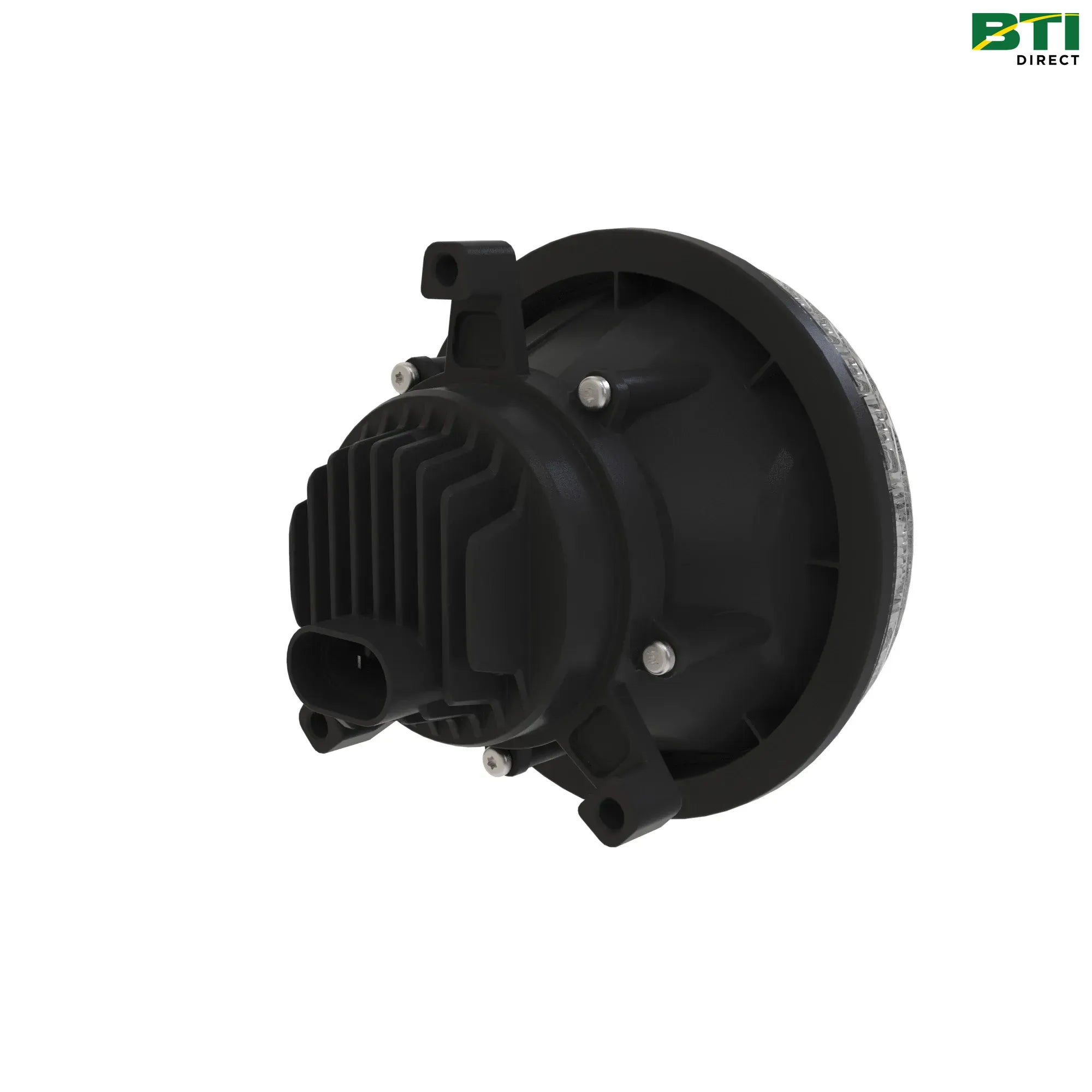 AUC14643: Low Beam LED Headlight, 13.8 Volts