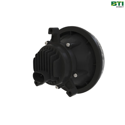 AUC14643: Low Beam LED Headlight, 13.8 Volts
