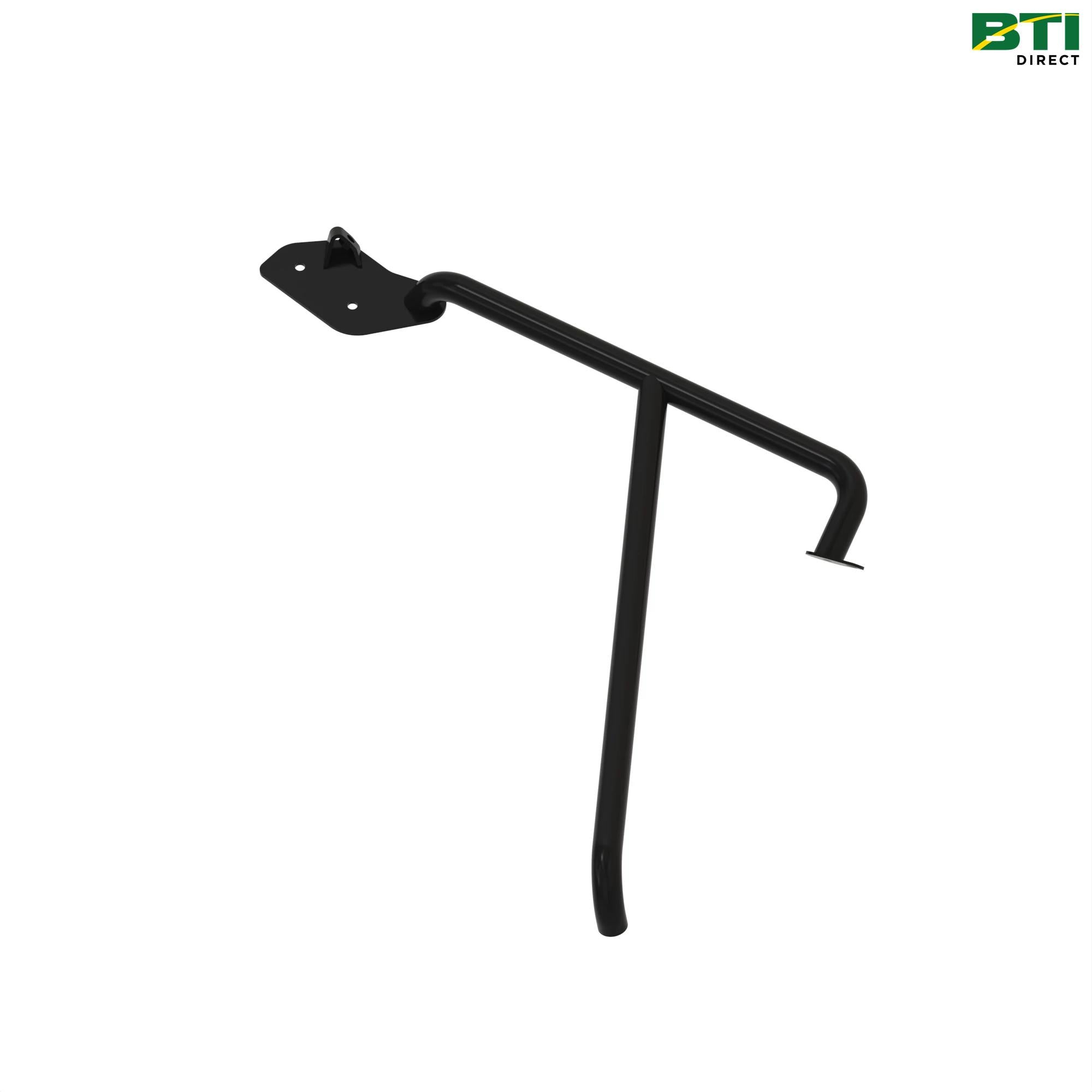 AL178858: Left Side Doors Handle