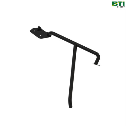 AL178858: Left Side Doors Handle