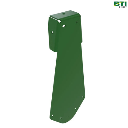 AXE41581: Chaffspreader Support