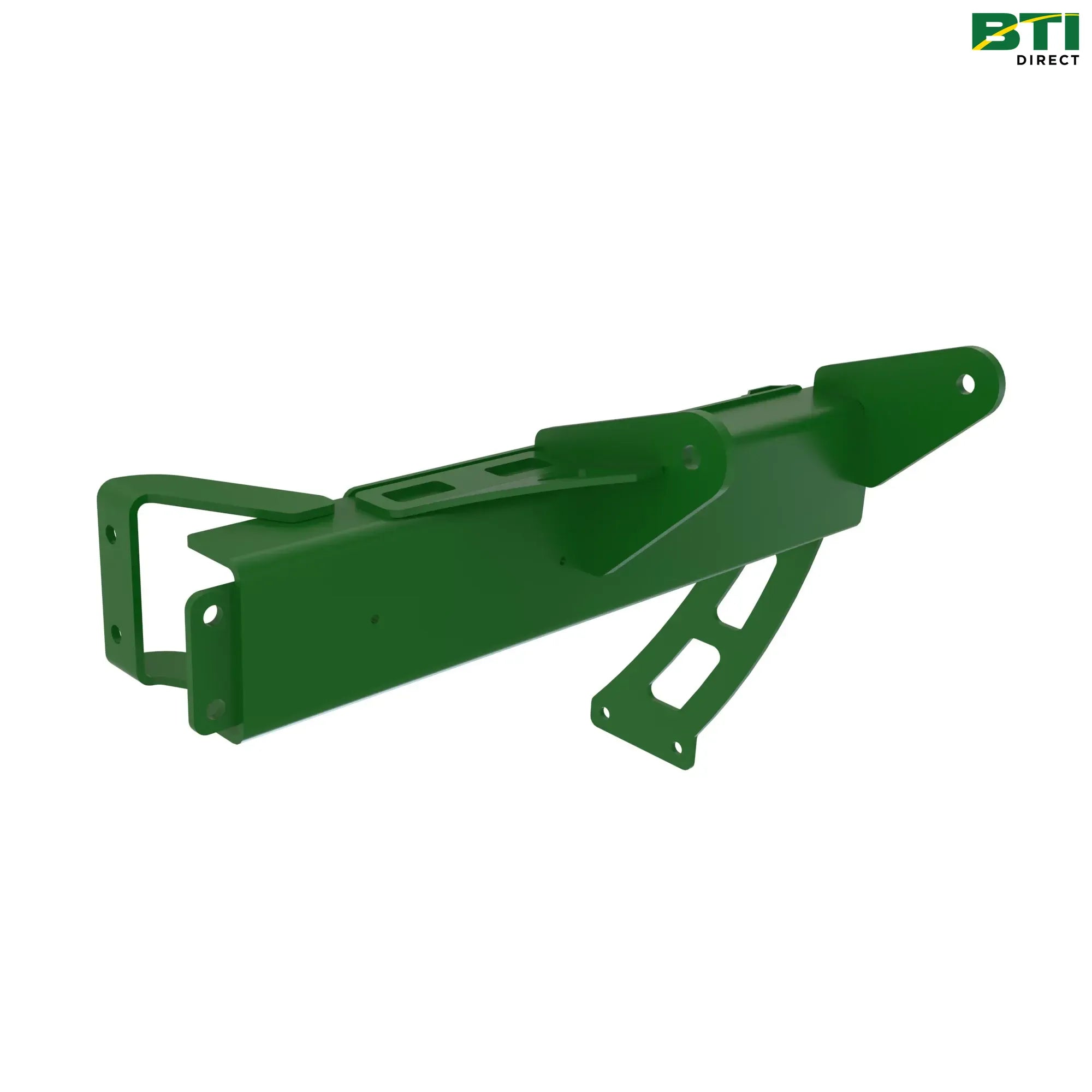 AXE51662: Crane Support