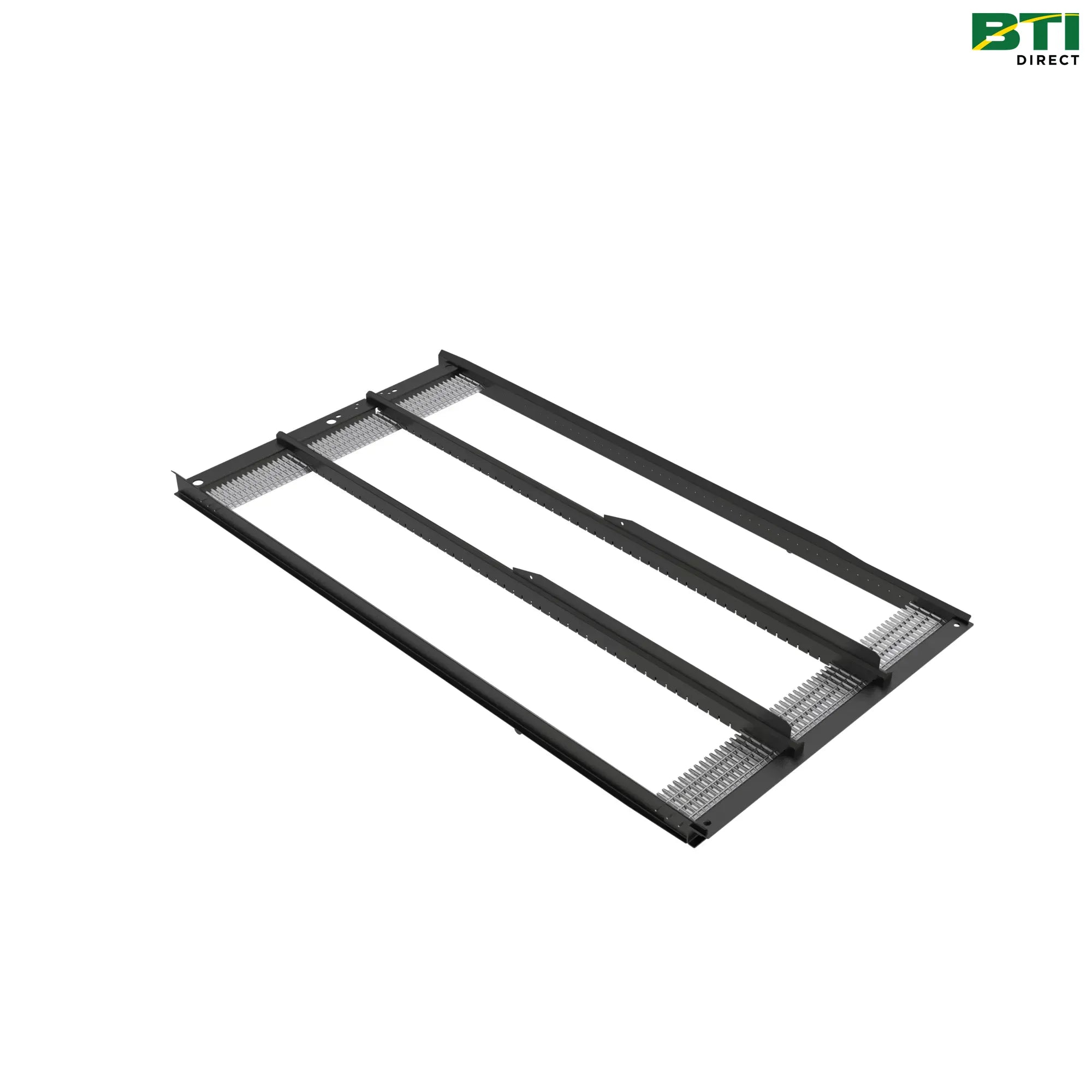 AXE44328: General Purpose Chaffer Element Sieve