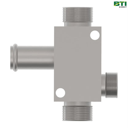 RE198507: Valve