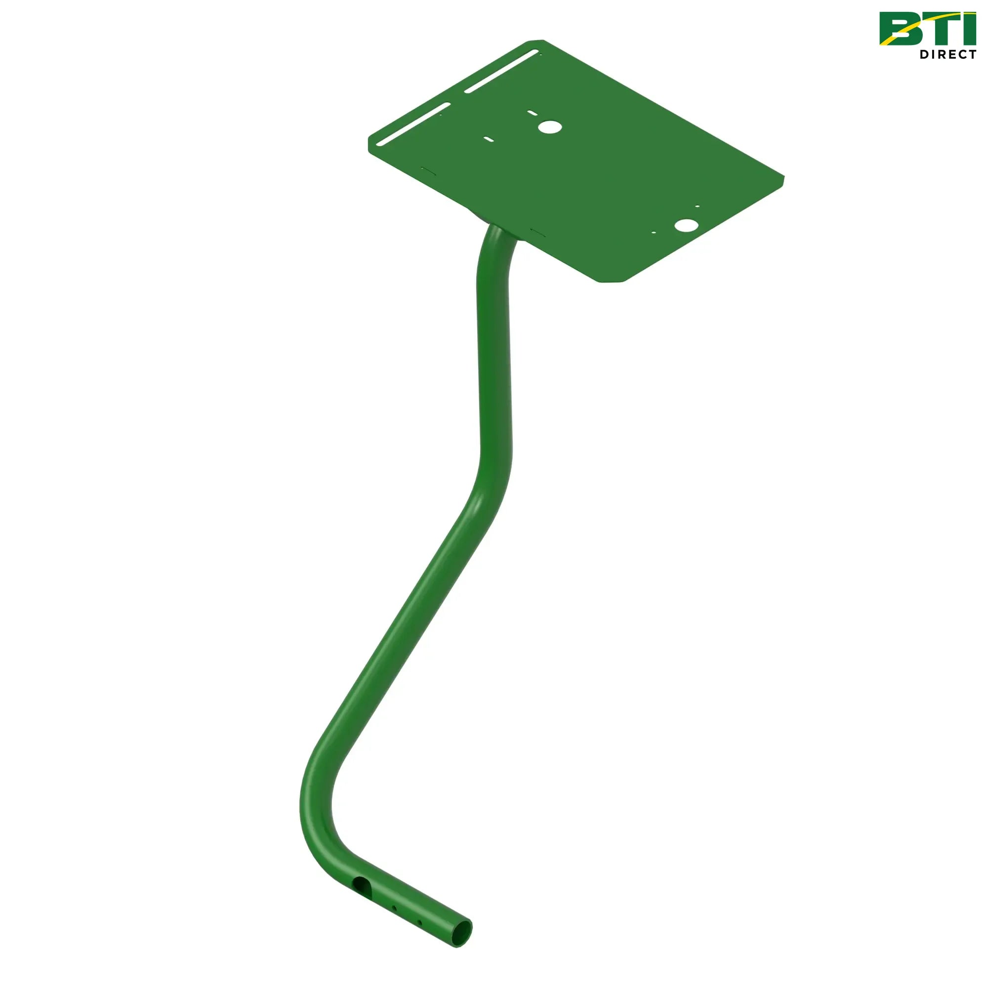 AXE34387: Arm