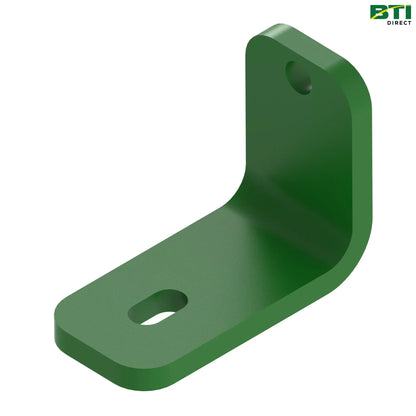 N318718: Bracket Hydro Pump Support Angle