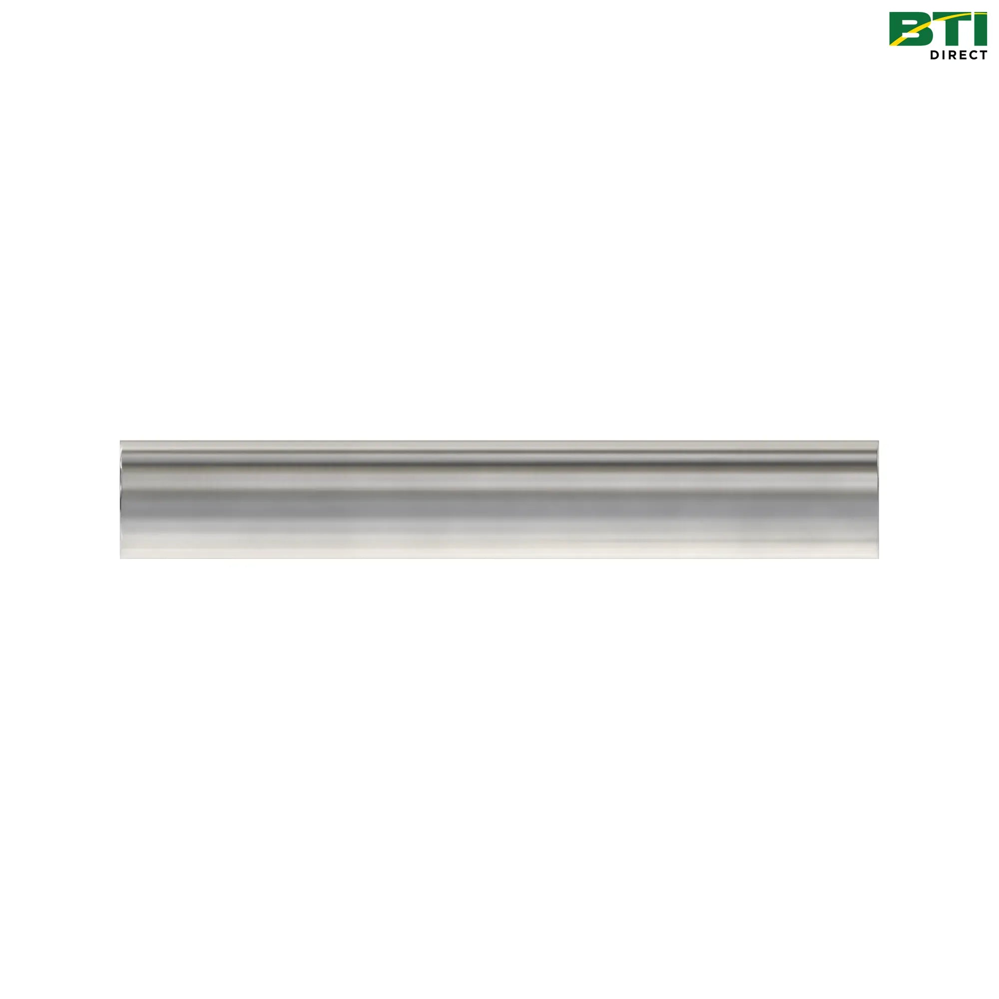 N135159: Split Spacer