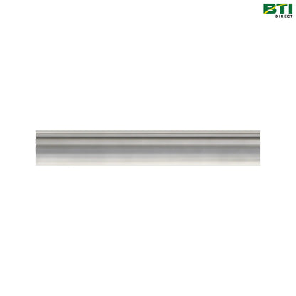N135159: Split Spacer