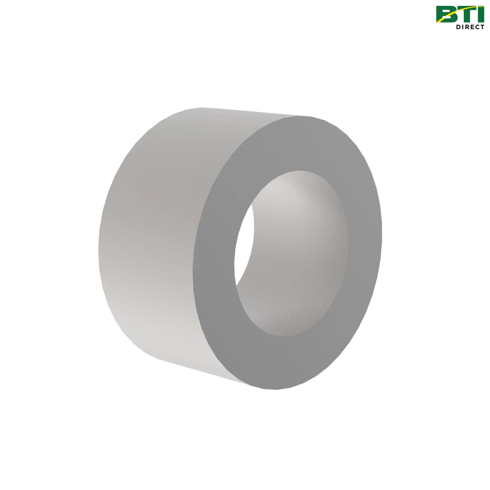 N383400: Plain Bushing