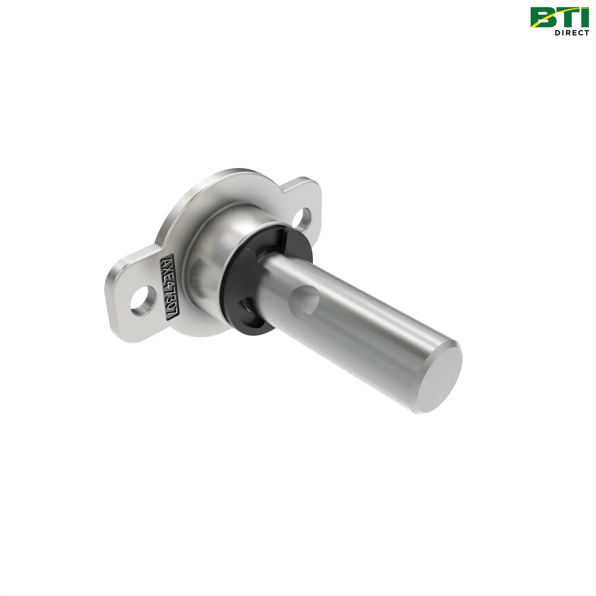 AXE47307: Automatic Height Control Sensor Shaft