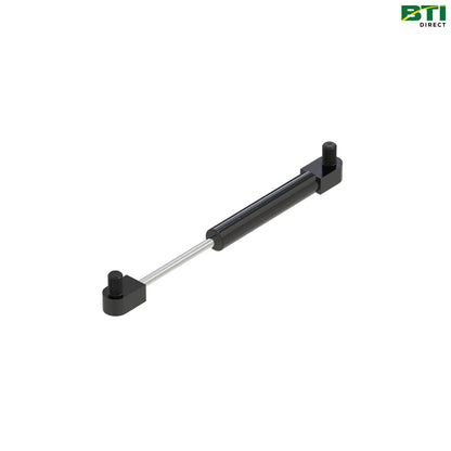 AXE23513: Gas Operated Cylinder