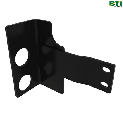 RE285602: SCV Assembly Bracket