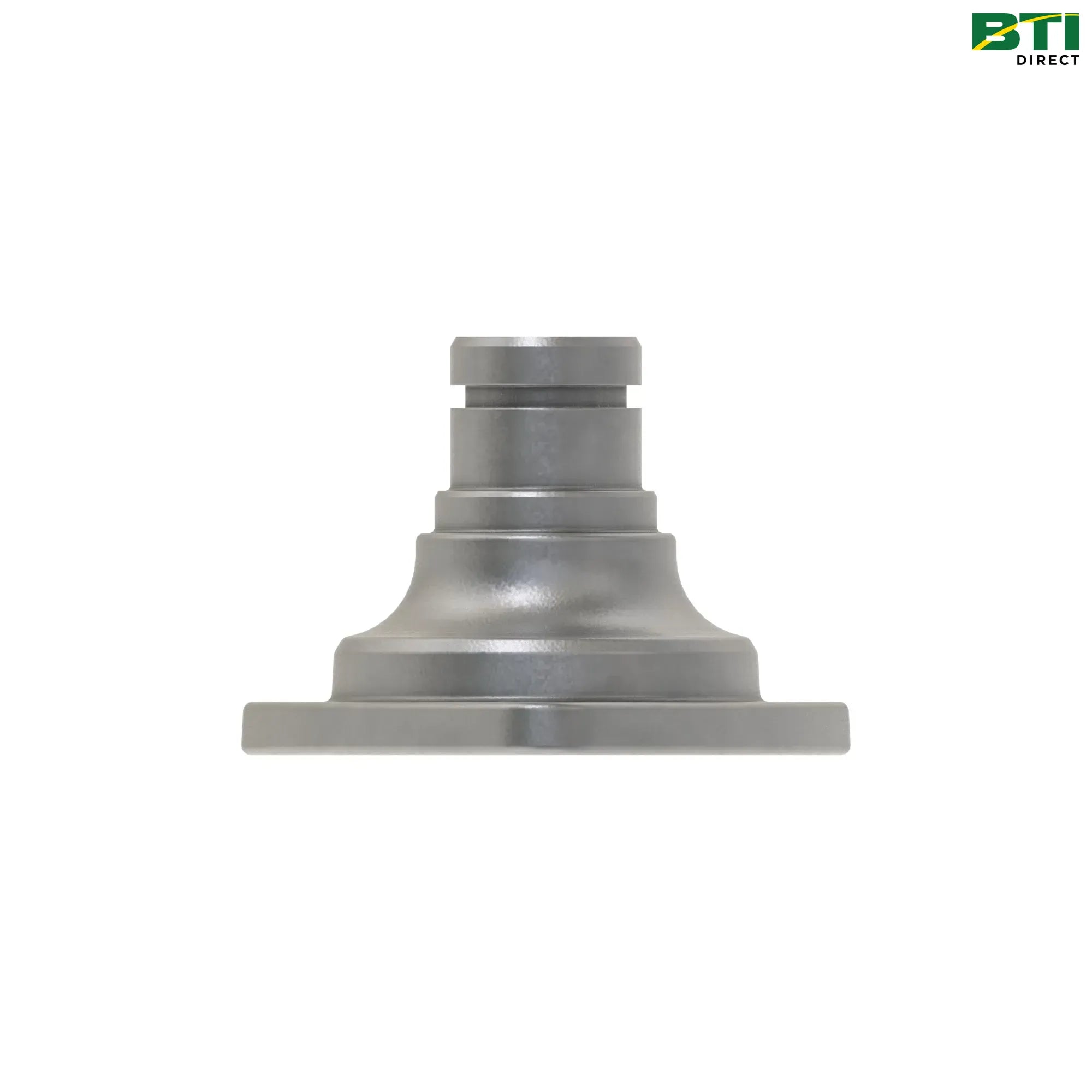 N273309: Picker Bar Lower Drum Spindle