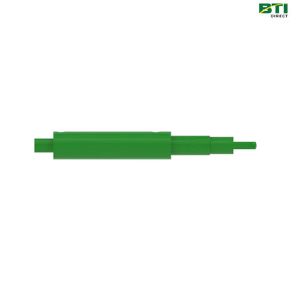 RE41843: Hydraulic Cylinder
