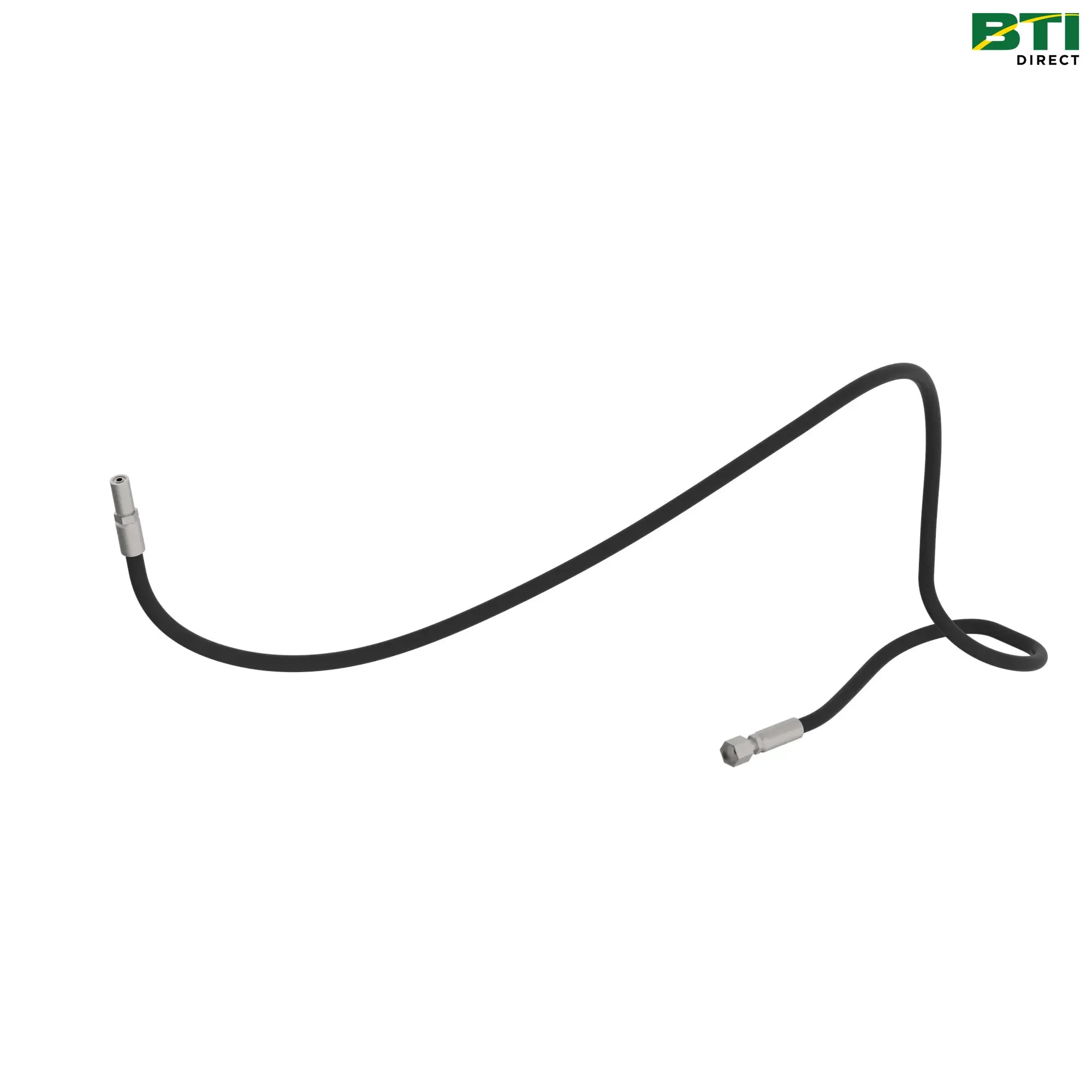 AXE40576: Hydraulic Hose