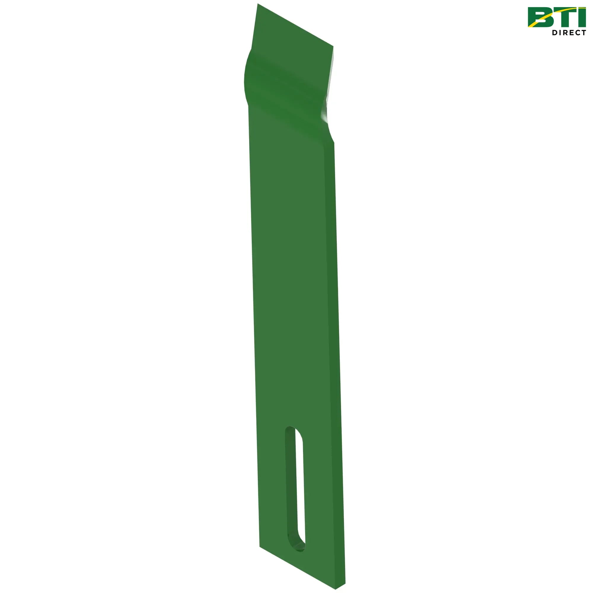 N205535: Pointer Left Side Angle