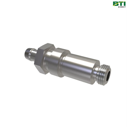 L101829: Hose Fitting