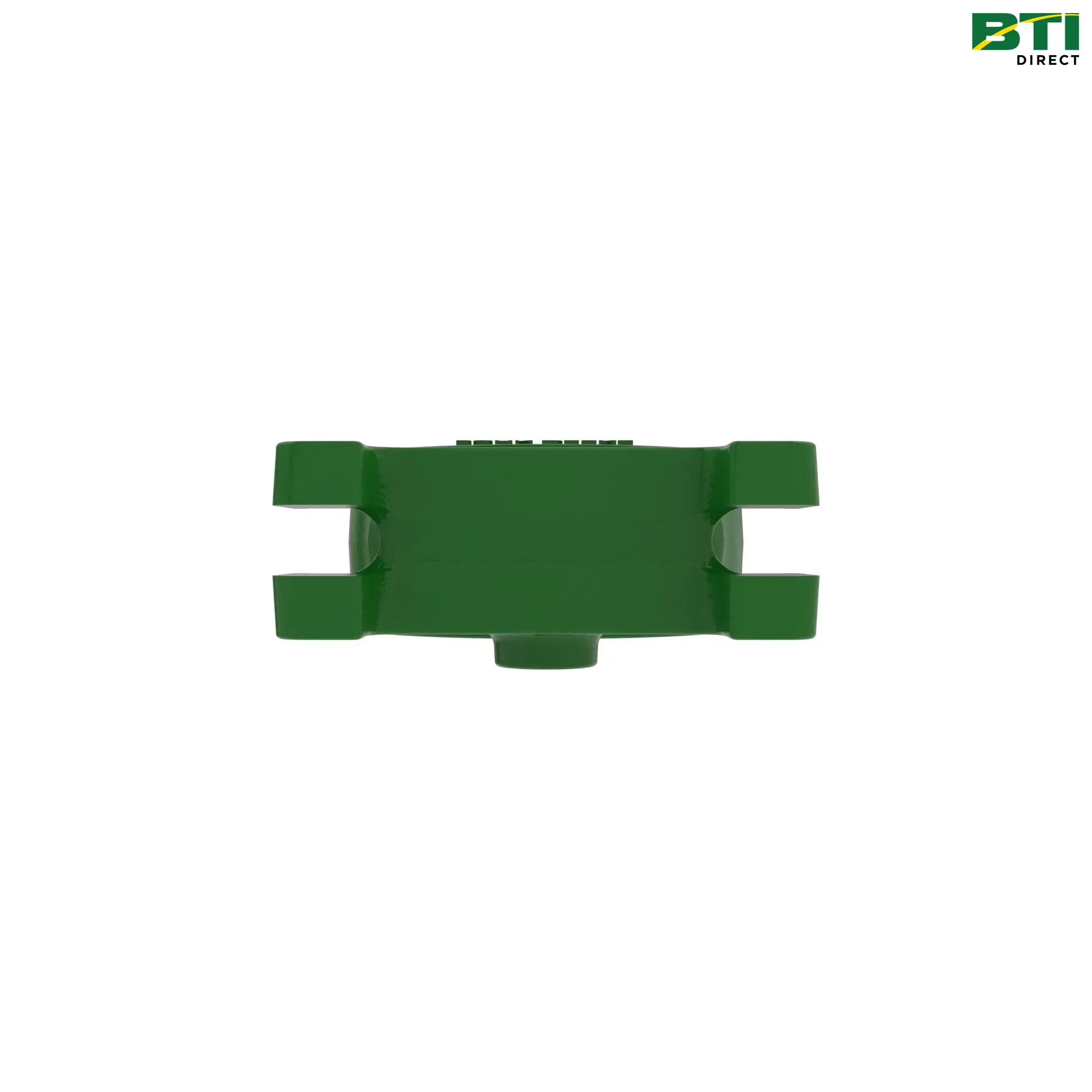 N238254: Bearing Housing without Bearing