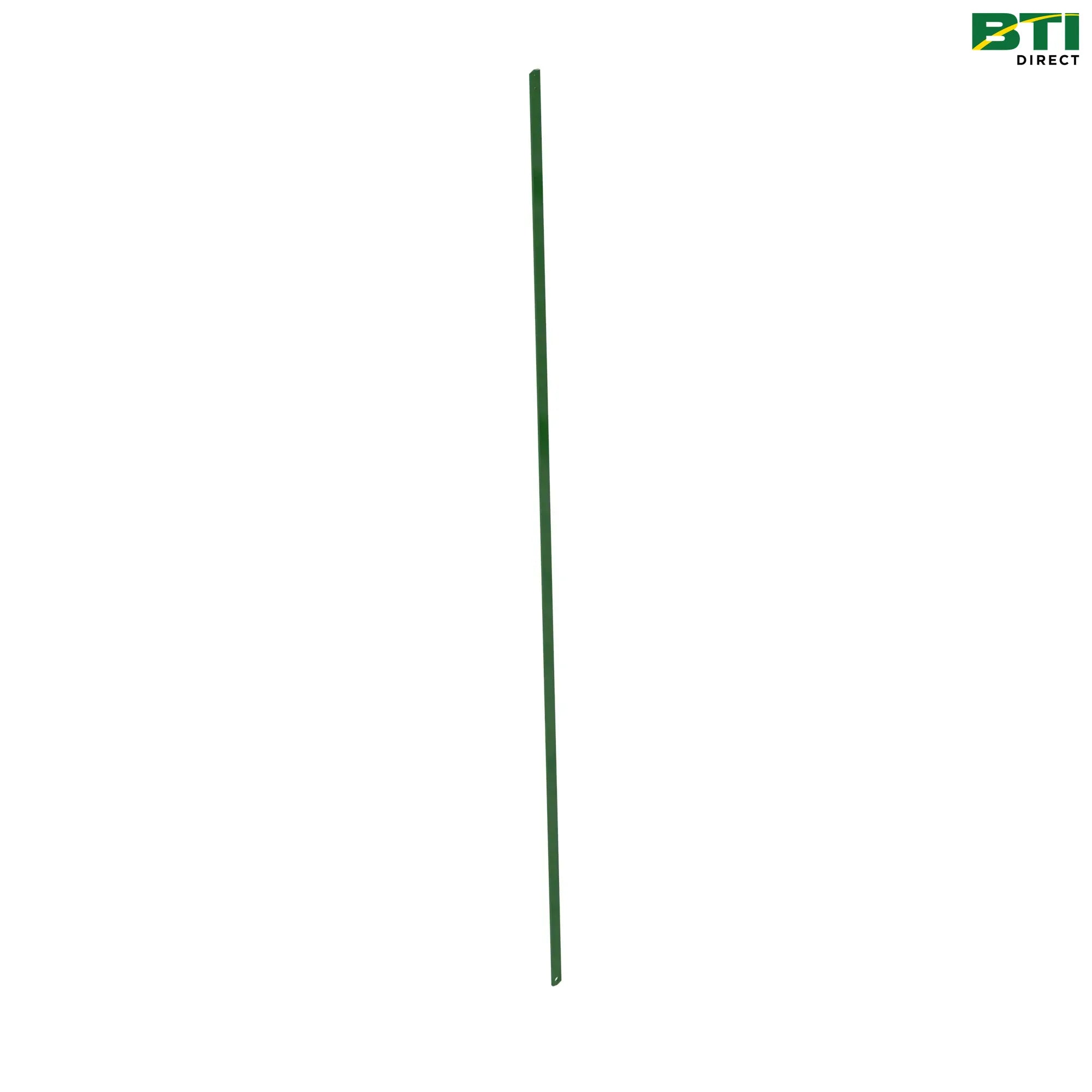 N126040: Basket Lid Linkage Strap