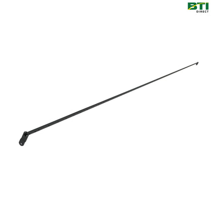 AXE46657: Pickup Reel Structural Tube, 35 Feet
