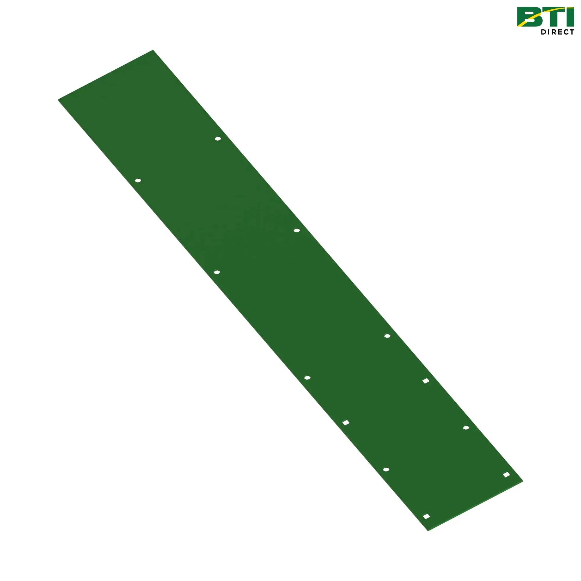 N373036: Slide Front Cover