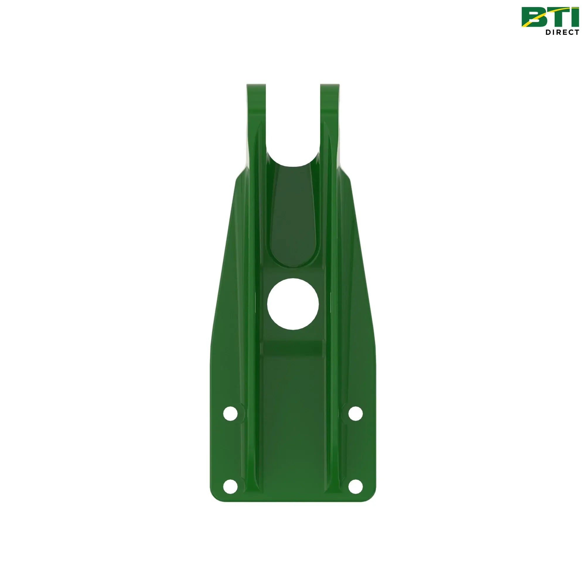 N236611: Wing Fold Hinges and Stop Hinge