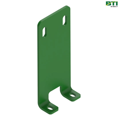 N378697: Hydro Pump Support Angle