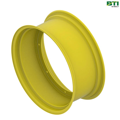AL243029: Rim, 12 x 28