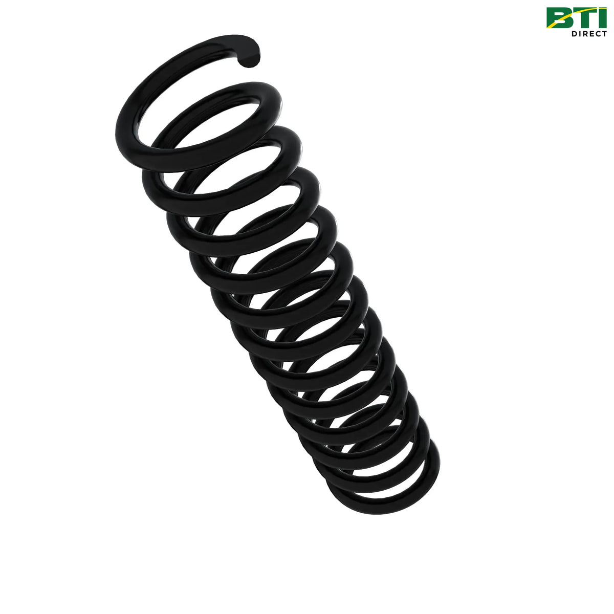 N280688: Compression Spring
