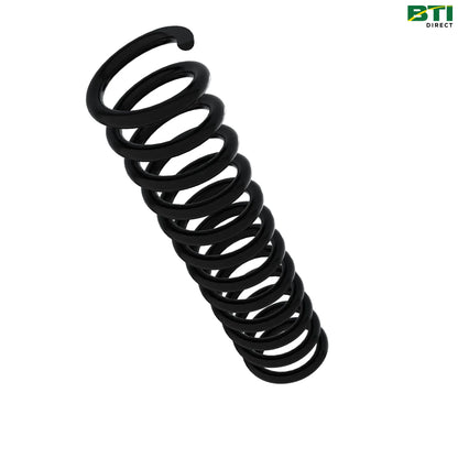 N280688: Compression Spring