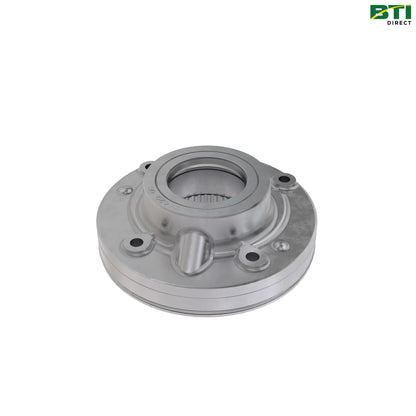 RE301809: PTO Oil Pump