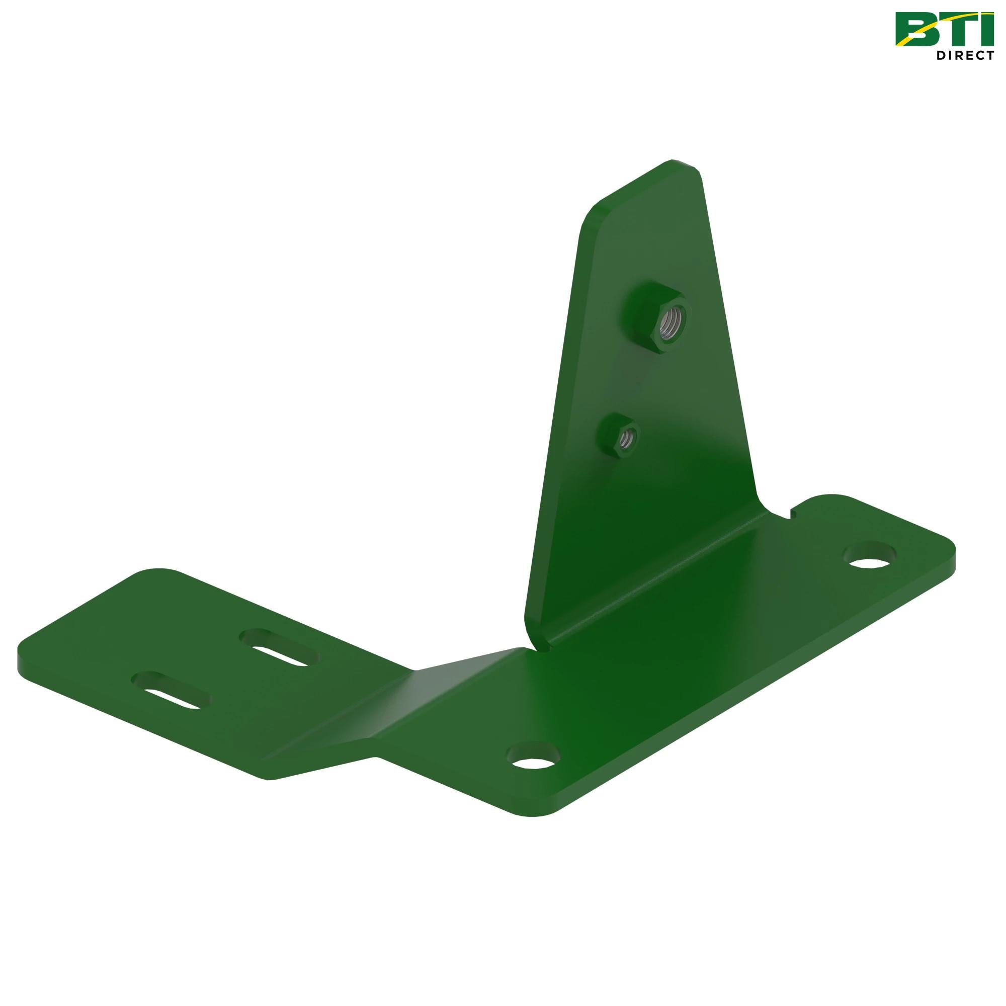 AP40177: Right Side Floor Support