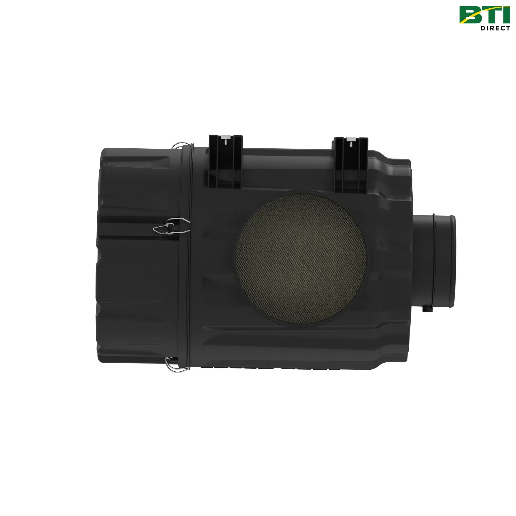 AXE10656: Air Cleaner Assembly