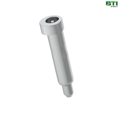 AW33494: Threaded Pin