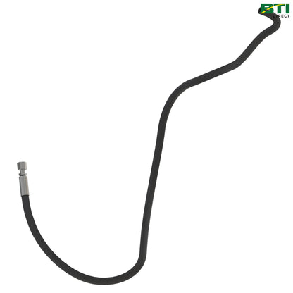 AN404541: Fuel Filter Supply Hose