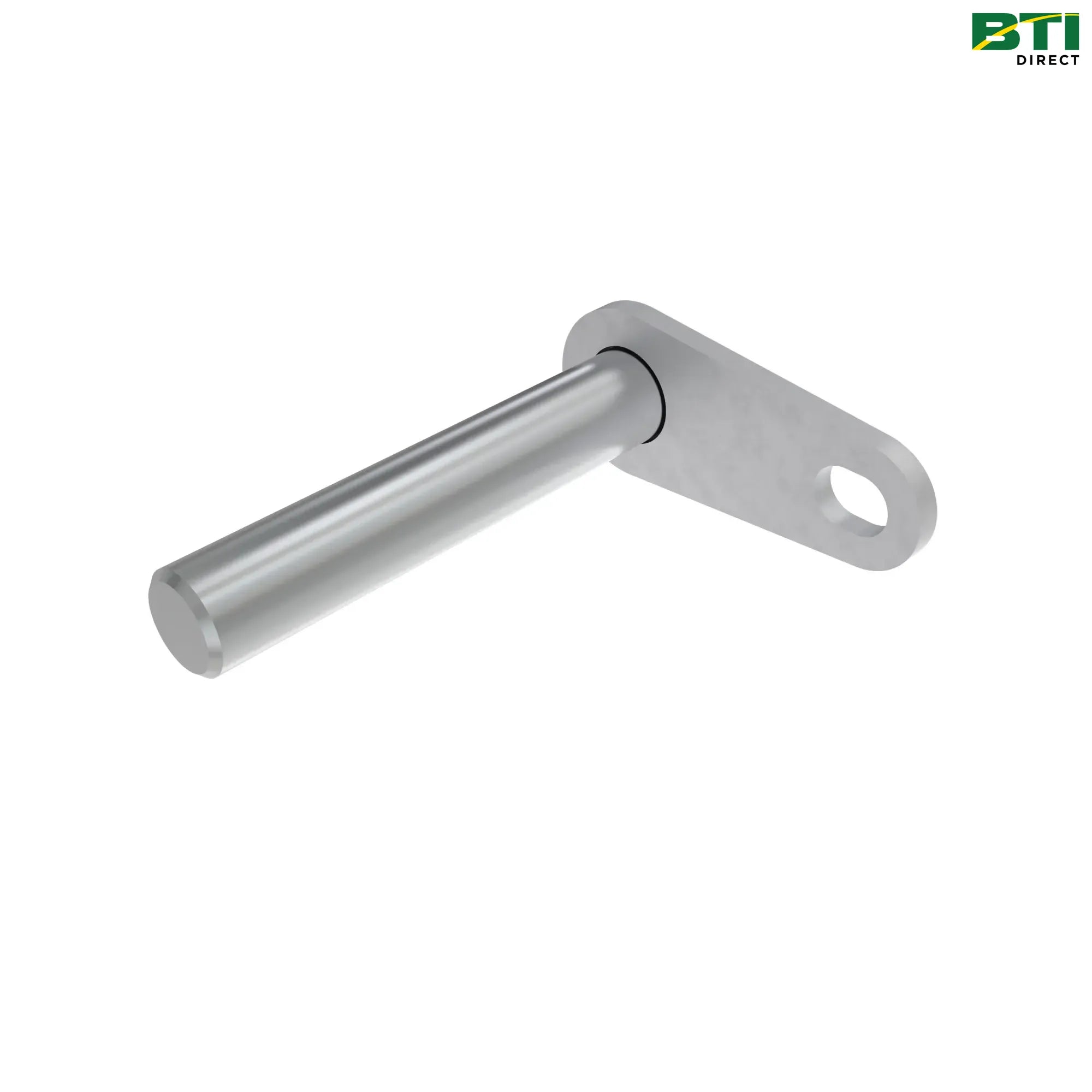 RE261639: Pin
