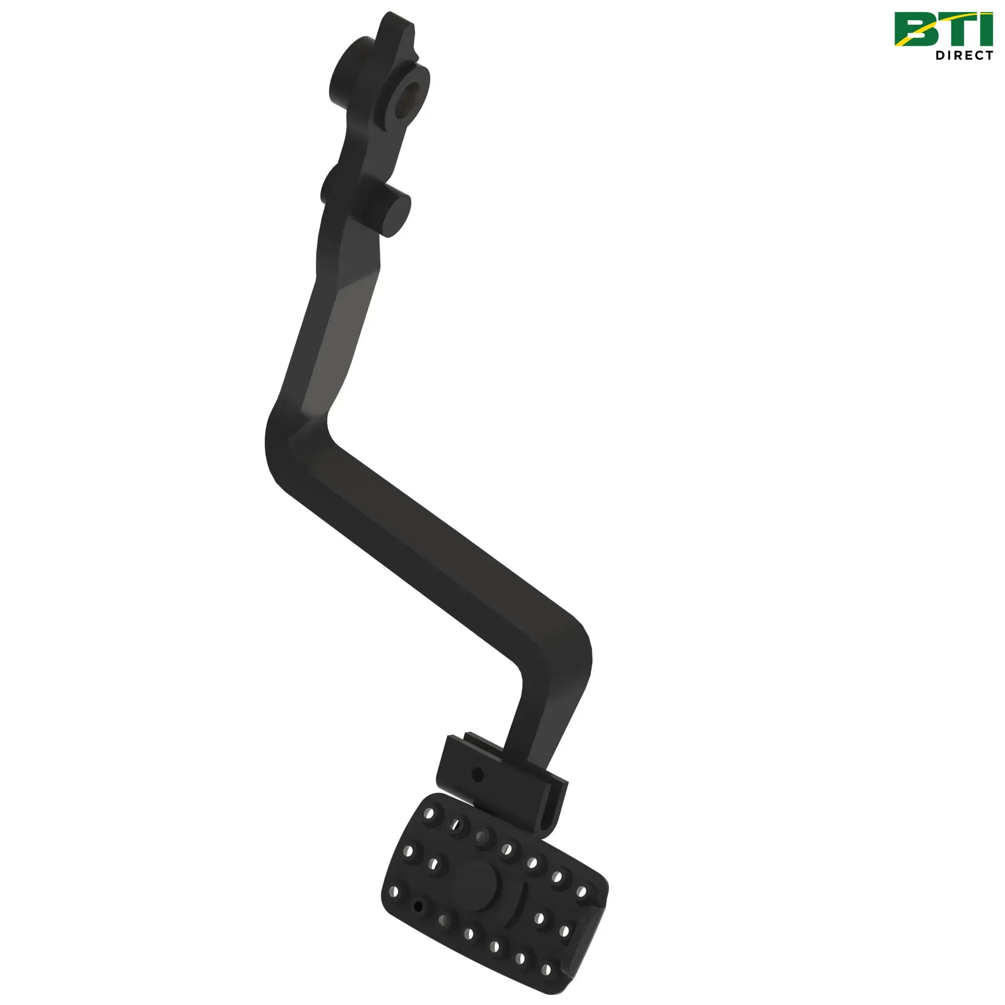 RE178501: Right Side Brake Pedal