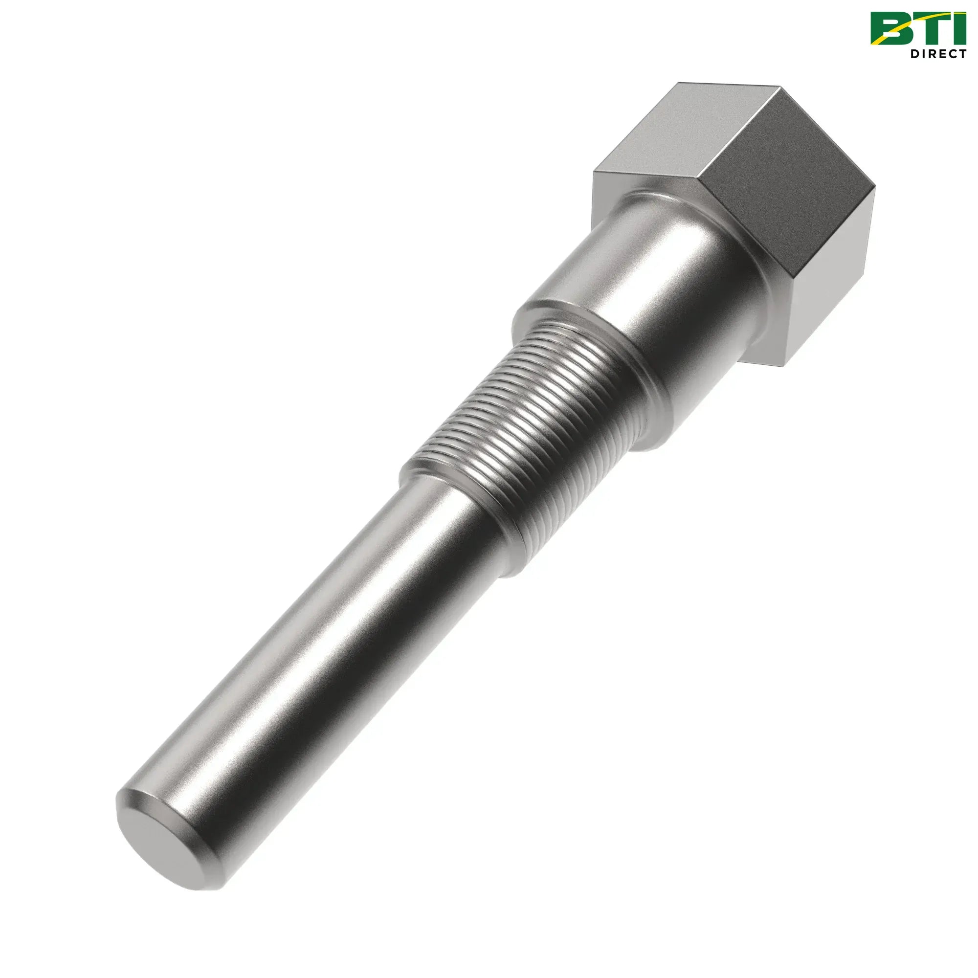 N319855: Pin